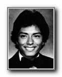 John Galindo: class of 1980, Norte Del Rio High School, Sacramento, CA.